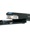 Toner/black 38000sh f C950 - nr 25