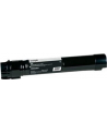 Toner/black 38000sh f C950 - nr 26