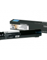 Toner/black 38000sh f C950 - nr 2