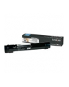 Toner/black 38000sh f C950 - nr 6