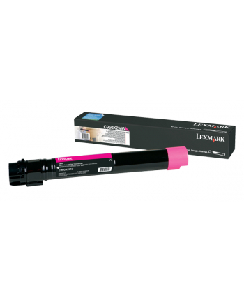 Toner/magenta 24000sh f C950