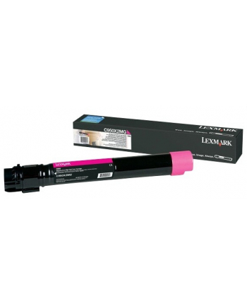 Toner/magenta 24000sh f C950