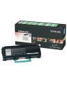 Toner/black 3500sh f E260 360 460 - nr 10