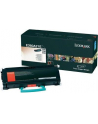 Toner/black 3500sh f E260 360 460 - nr 16