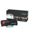 Toner/black 3500sh f E260 360 460 - nr 24