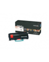 Toner/black 3500sh f E260 360 460 - nr 2