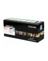 Toner/black 3500sh f E260 360 460 - nr 3