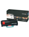 Toner/black 3500sh f E260 360 460 - nr 4