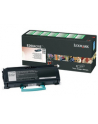 Toner/black 3500sh f E260 360 460 - nr 6