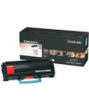 Toner/black 3500sh f E260 360 460 - nr 8