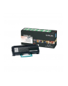 Toner/Black 9000sh f E360 E460 - nr 9