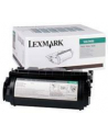 Toner/Black 9000sh f E360 E460 - nr 12