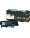 Toner/Black 9000sh f E360 E460 - nr 13