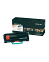 Toner/Black 9000sh f E360 E460 - nr 1