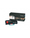 Toner/Black 9000sh f E360 E460 - nr 21