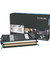 Toner/Black 9000sh f E360 E460 - nr 28