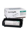 Toner/Black 9000sh f E360 E460 - nr 5