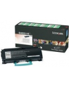 Toner/Black 15000sh f E460 - nr 10
