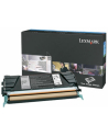 Toner/Black 15000sh f E460 - nr 12