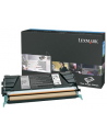 Toner/Black 15000sh f E460 - nr 13
