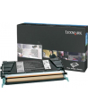 Toner/Black 15000sh f E460 - nr 22