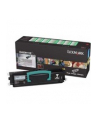 Toner/Black 15000sh f E460 - nr 4
