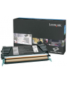Toner/Black 15000sh f E460 - nr 6