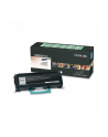 Toner E462 Return Program - nr 1