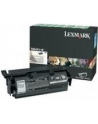 Atramenty Toner/Black 36000sh High Yield T65x - nr 18