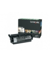 Atramenty Toner/Black 36000sh High Yield T65x - nr 3