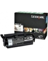 Atramenty Toner/Black 36000sh High Yield T65x - nr 5
