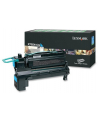 Toner/cyan 20000sh f X792 RP - nr 13