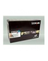Toner/cyan 20000sh f X792 RP - nr 16