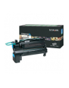 Toner/cyan 20000sh f X792 RP - nr 1