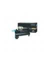 Toner/cyan 20000sh f X792 RP - nr 2