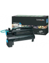 Toner/cyan 20000sh f X792 RP - nr 7