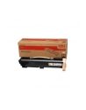Toner czarny 30000sh do B930 - nr 10