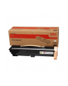Toner czarny 30000sh do B930 - nr 17