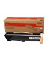 Toner czarny 30000sh do B930 - nr 1