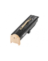 Toner czarny 30000sh do B930 - nr 4