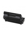 Toner/Black f B720 B730 15.000sh - nr 2