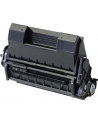 Toner/Black f B720 B730 15.000sh - nr 4