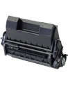 Toner/Black f B720 B730 15.000sh - nr 9