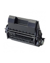 Toner/Black f B730 25.000sh - nr 2