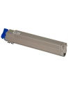 Toner Black toner C9655 22.5K - nr 9