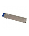 Toner Black toner C9655 22.5K - nr 11