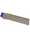 Toner Black toner C9655 22.5K - nr 13
