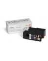 Toner Black toner C9655 22.5K - nr 1