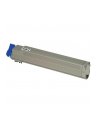 Toner Black toner C9655 22.5K - nr 8