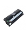 Toner/black f/ C910 - nr 2